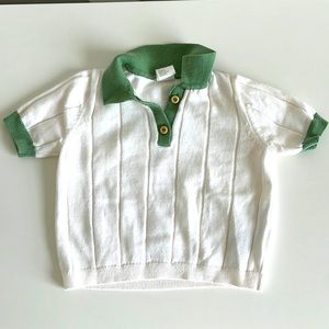 H&M baby shirt